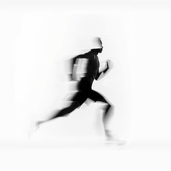 Mainpaces-Home-Img-Coureur