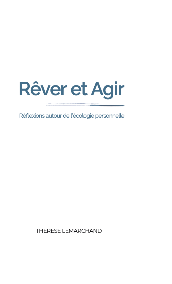 Bleu - REVER _ET_AGIR_COUVERTURE (8)